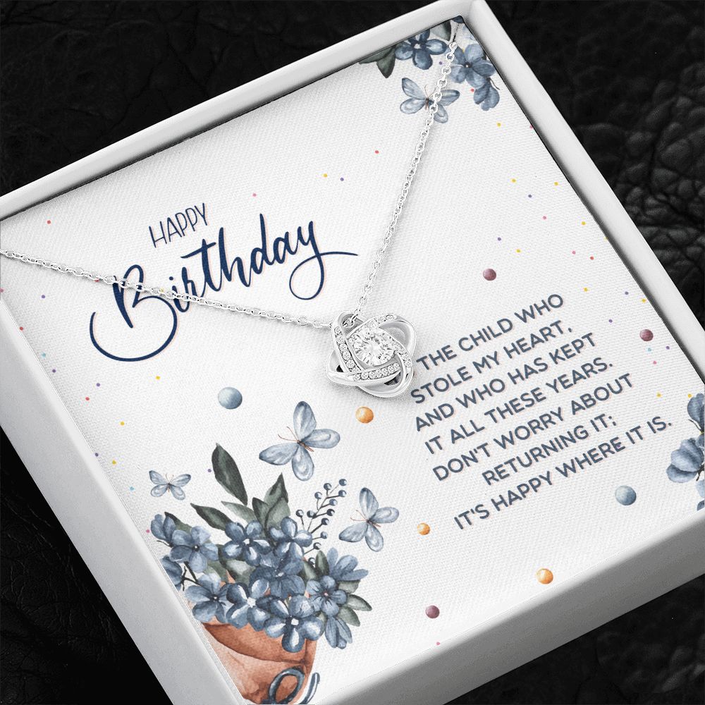 Amazon.com | 16th Birthday Gifts for Girls, Sweet 16 Birthday Gift Ideas,  10 Pieces Unique 16th Birthday Gifts for Daughter, Niece, Granddaughter,  16th Birthday Gifts for Her, Happy 16 16th Birthday Gifts: