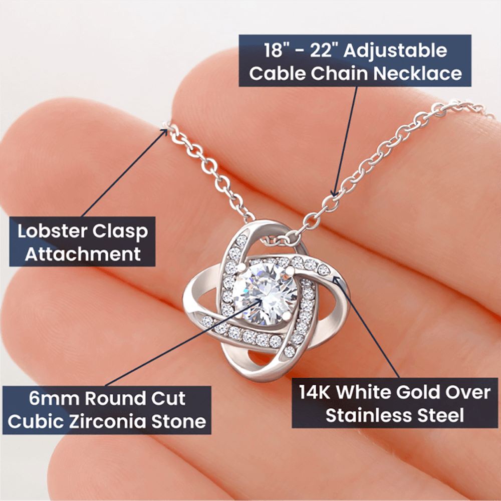Amazon.com: Hundred River Friendship Necklace with Meaning Compass Necklace  Mountain Necklace with Message Card Gift Card (Mountain Necklace comass  Necklace) : Clothing, Shoes & Jewelry